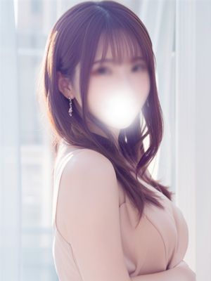 まほ
