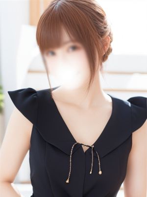 こゆき