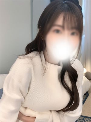 かりな