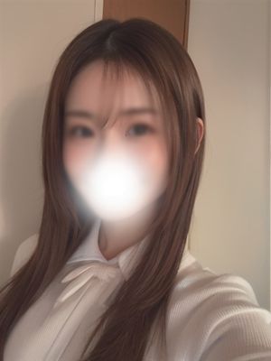 ののか