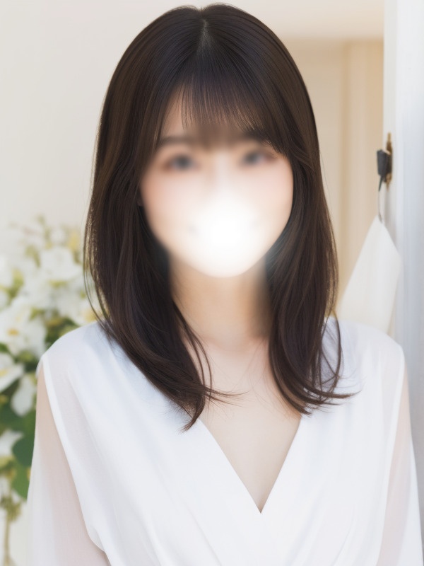 しずく