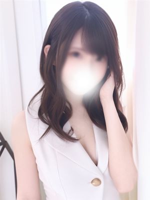 えれな