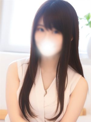 みほ